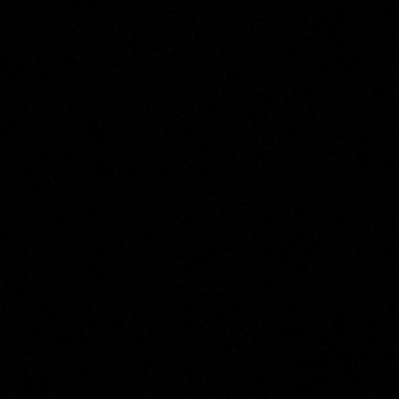 Meet your Posher, Trinity - Picture 1 of 1